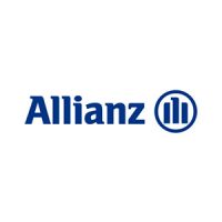 LOGO-ALLIANZ