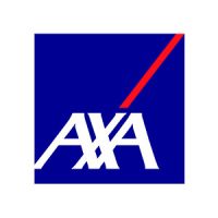 LOGO-AXA