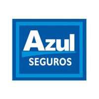 LOGO-AZUL