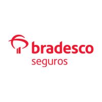 LOGO-BRADESCO