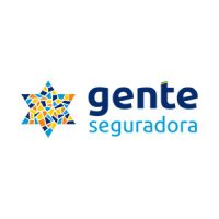 LOGO-GENTE