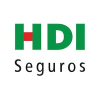 LOGO-HDI