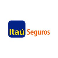 LOGO-ITAU