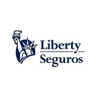 LOGO-LIBERTY