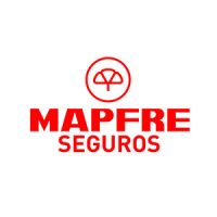 LOGO-MAPFRE