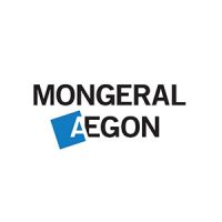 LOGO-MONGERAL