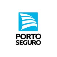 LOGO-PORTO