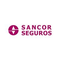 LOGO-SANCOR