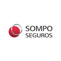 LOGO-SOMPO