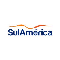 LOGO-SULAMERICA