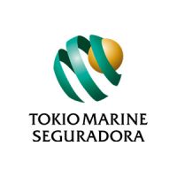 LOGO-TOKIO